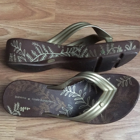 Ipanema - Picture 2 of 3